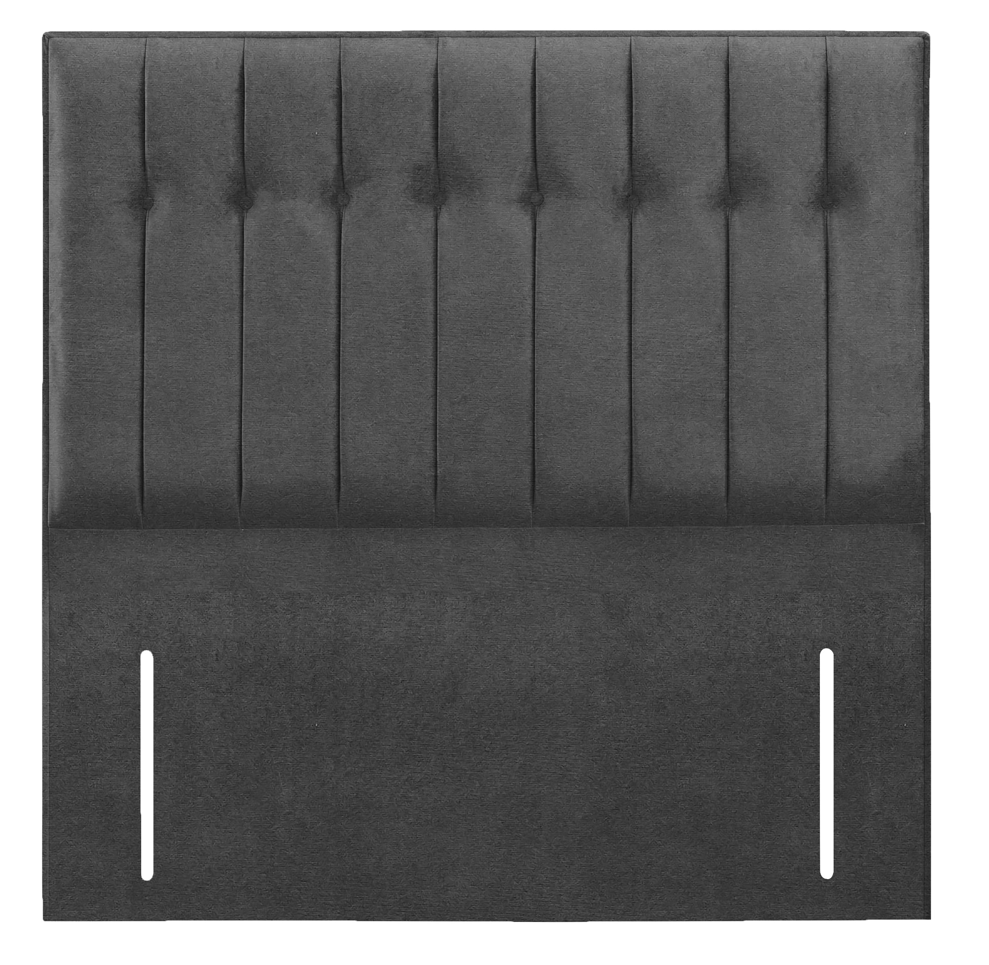 Flamingo Small Double Headboard