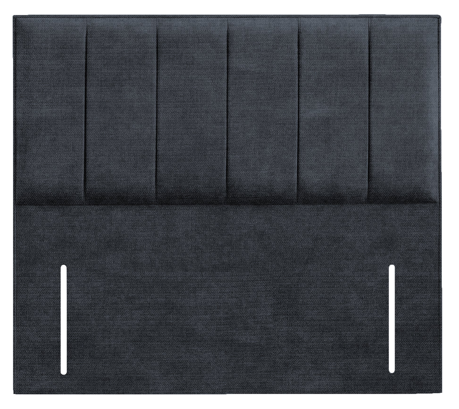 Algiers Double Headboard