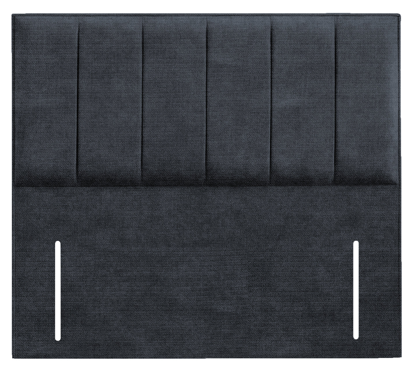 Columbia Double Headboard