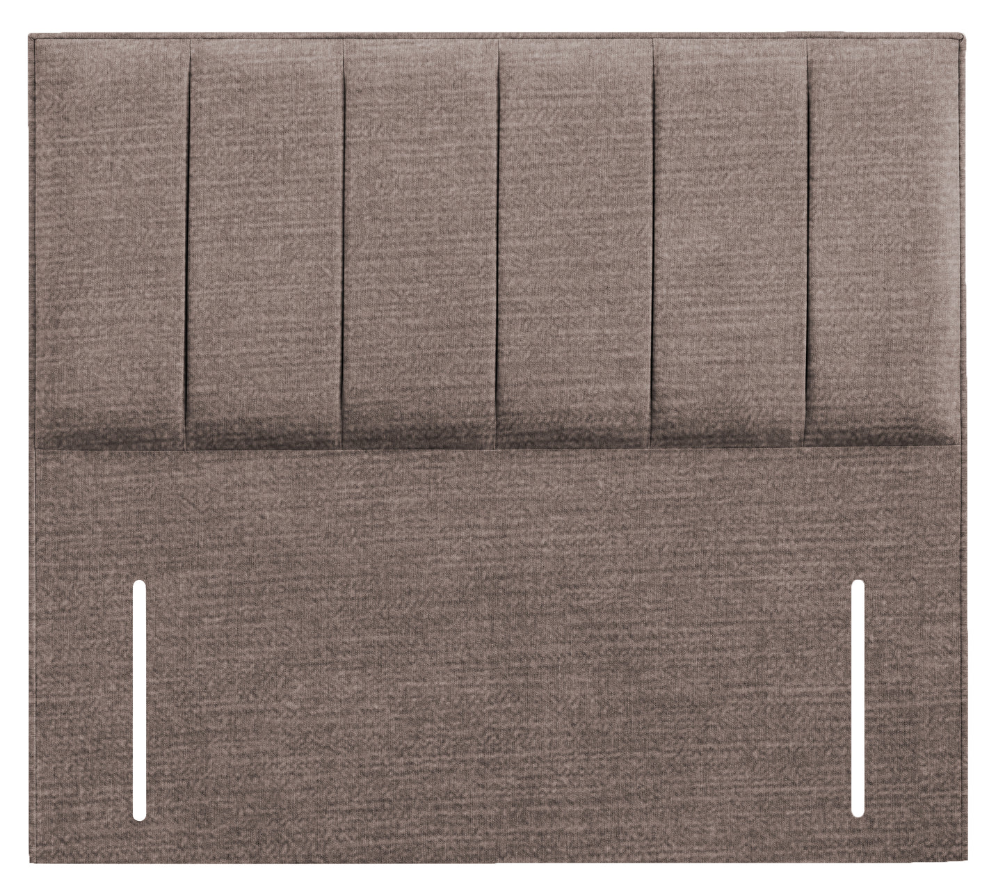 Columbia Double Headboard