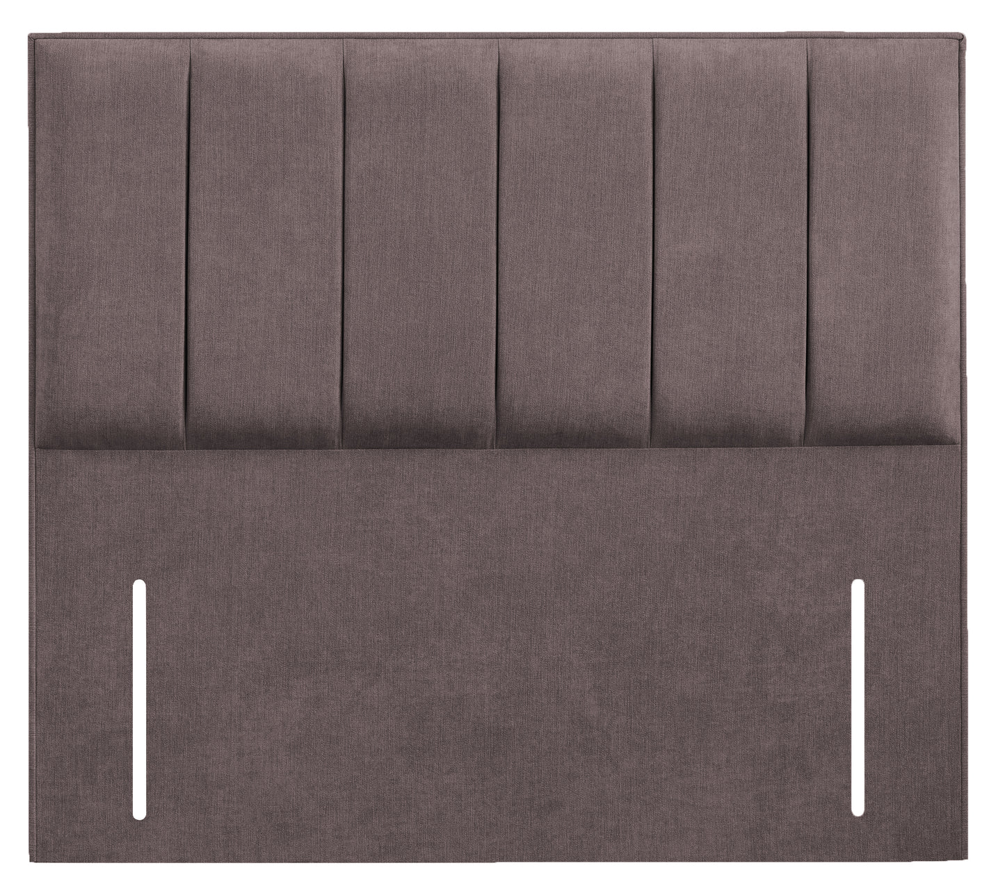 Columbia Double Headboard