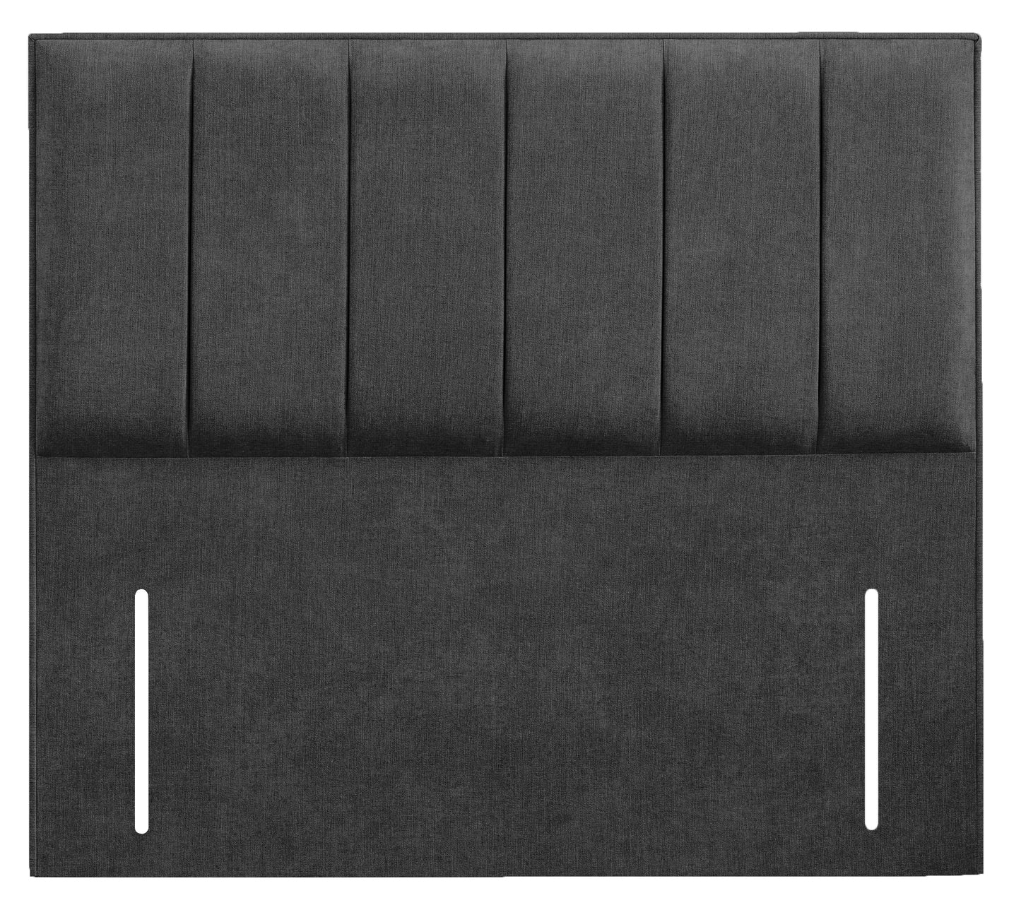 Columbia Double Headboard