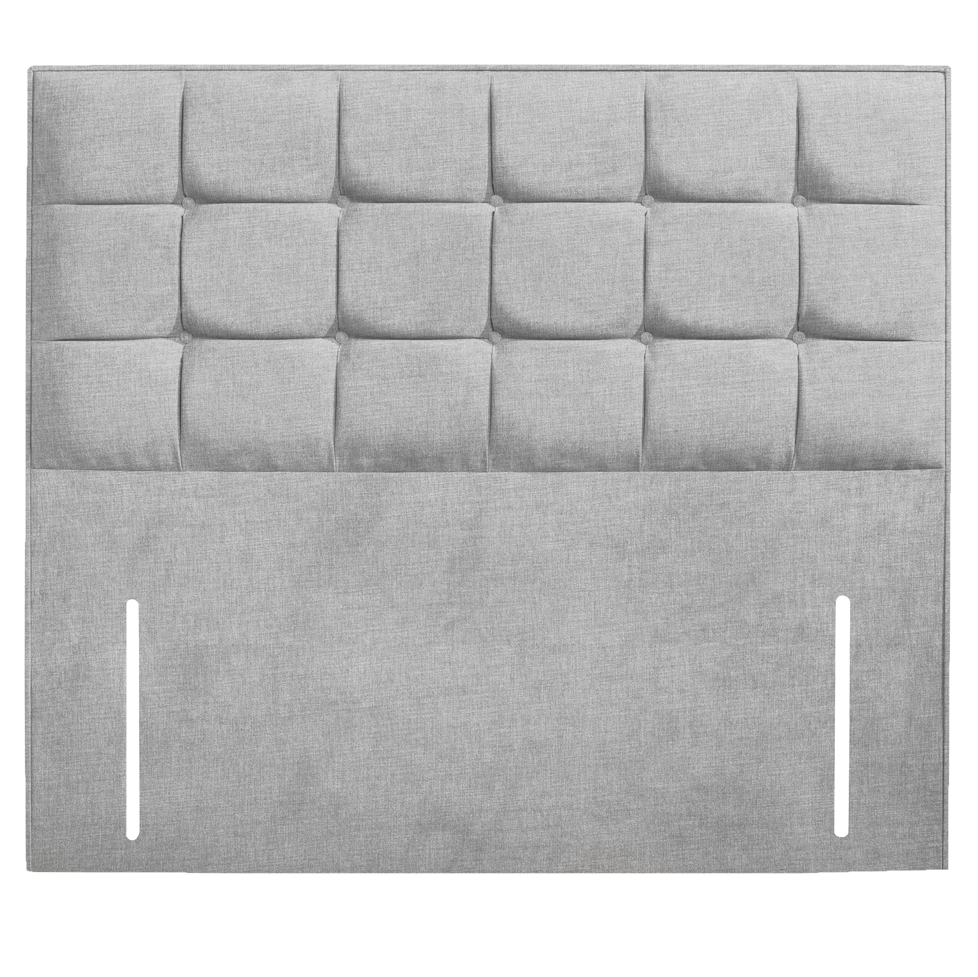 Brussels Super King Size Headboard