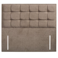 Brussels Super King Size Headboard