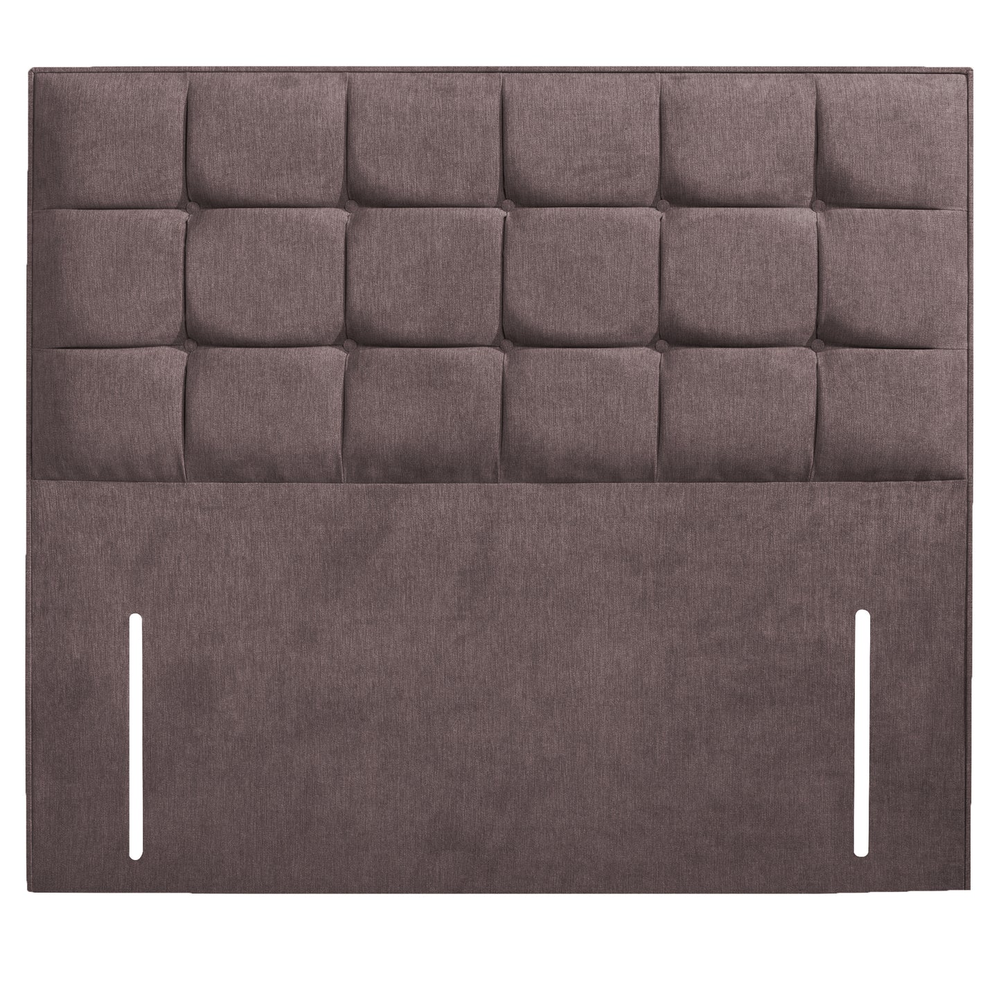 Brussels Super King Size Headboard