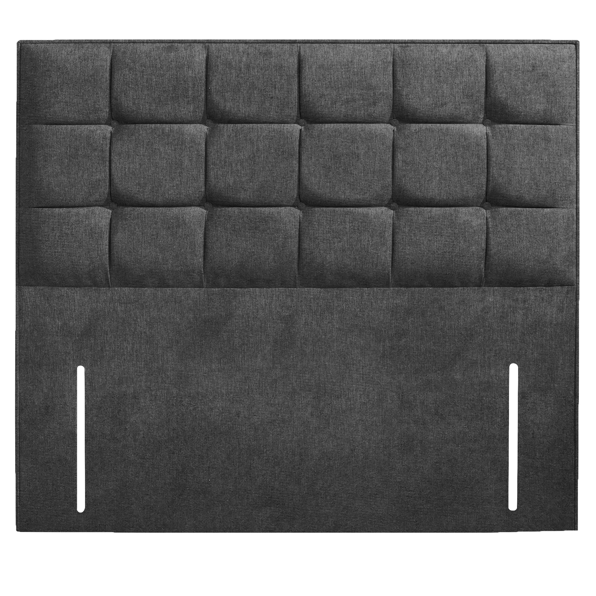 Brussels Super King Size Headboard