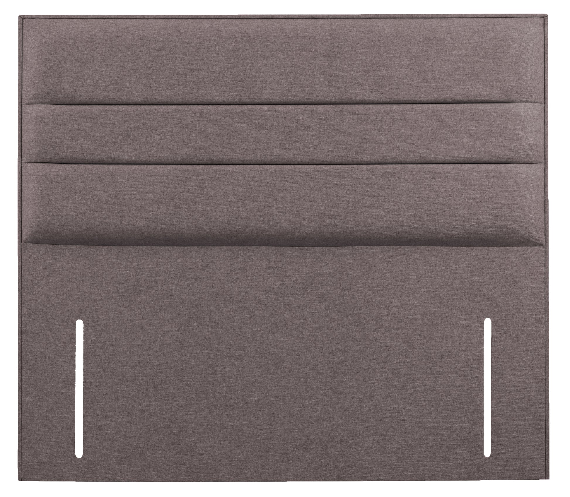 Brussels Double Headboard