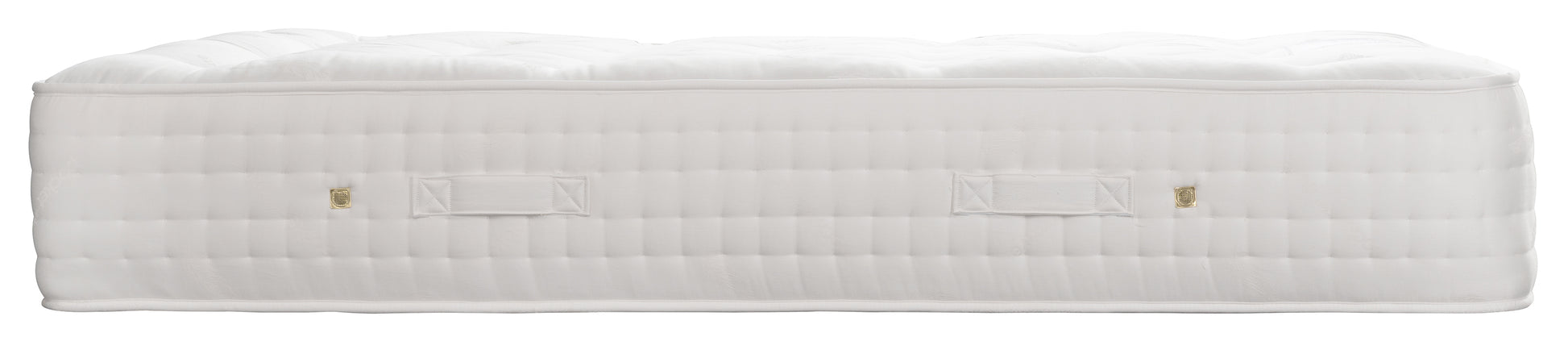 Bale 1000 Pillowtop King Size Mattress