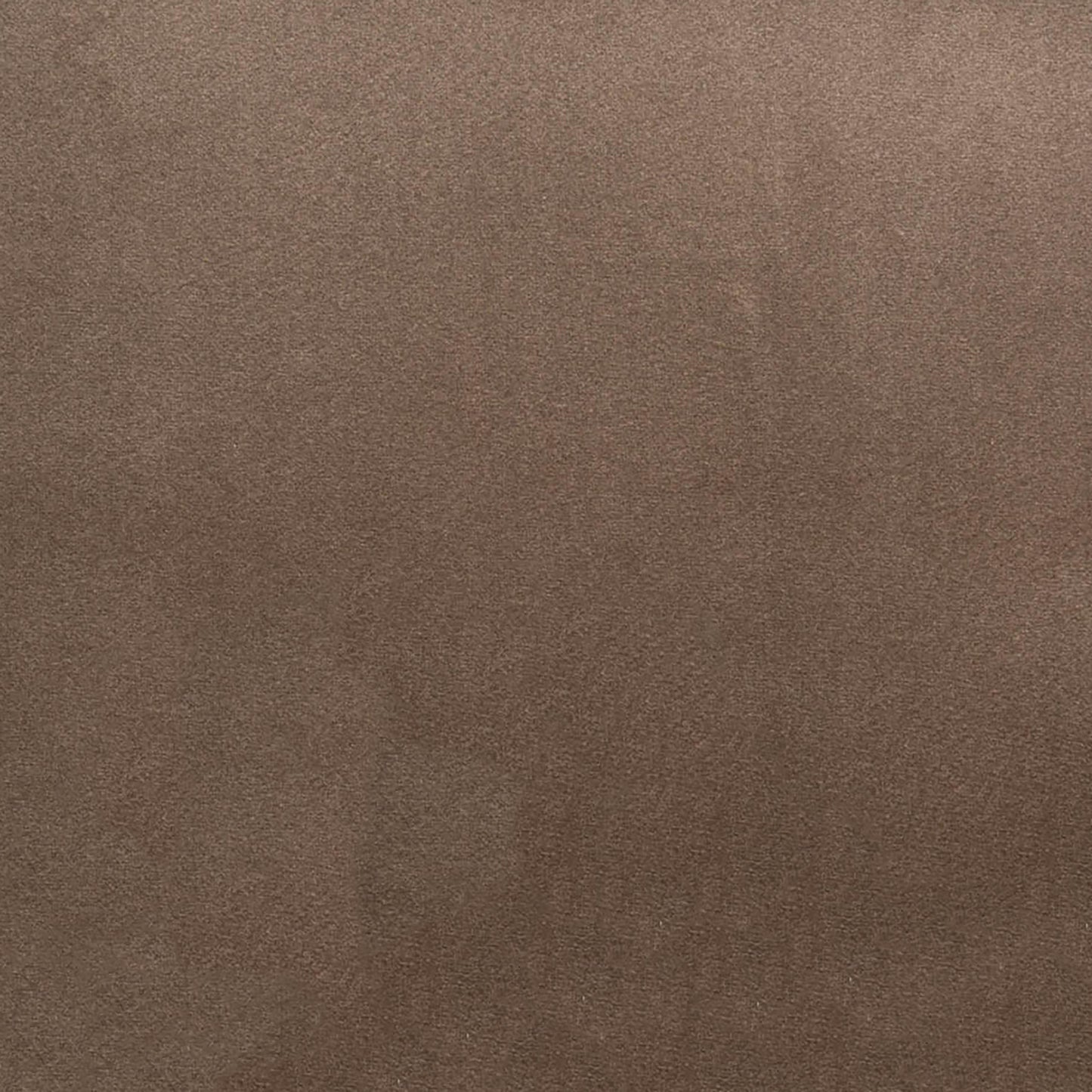 Algiers Single Headboard