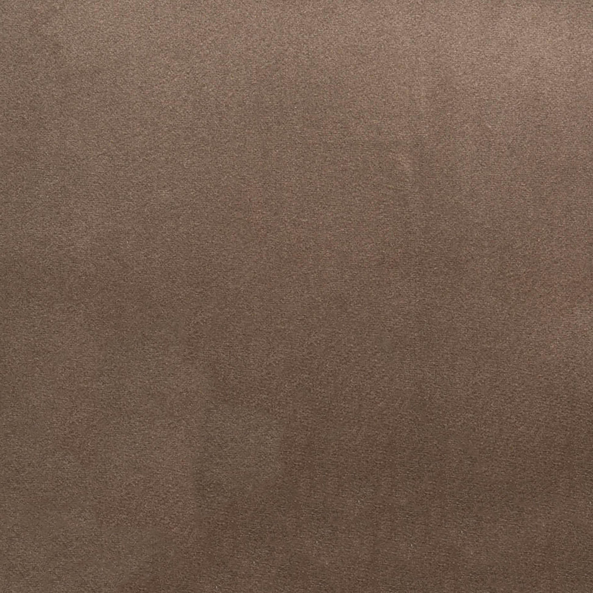 Columbia King Size Headboard