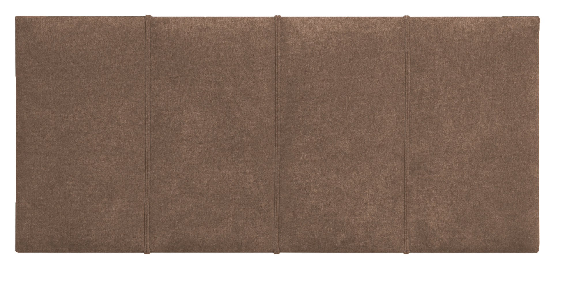 Columbia King Size Headboard