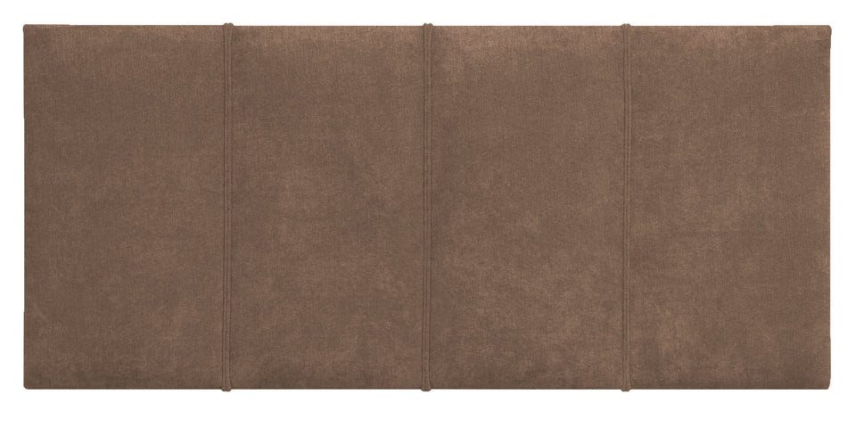 Columbia King Size Headboard