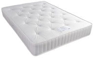 Bale 1000 Pillowtop Small Double Mattress