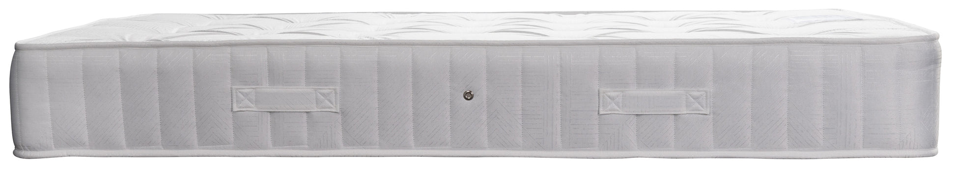 Astrid 1000 Small Double Mattress
