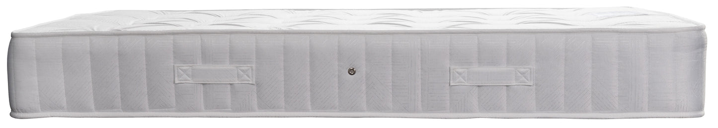 Bale 1000 Pillowtop Small Double Mattress