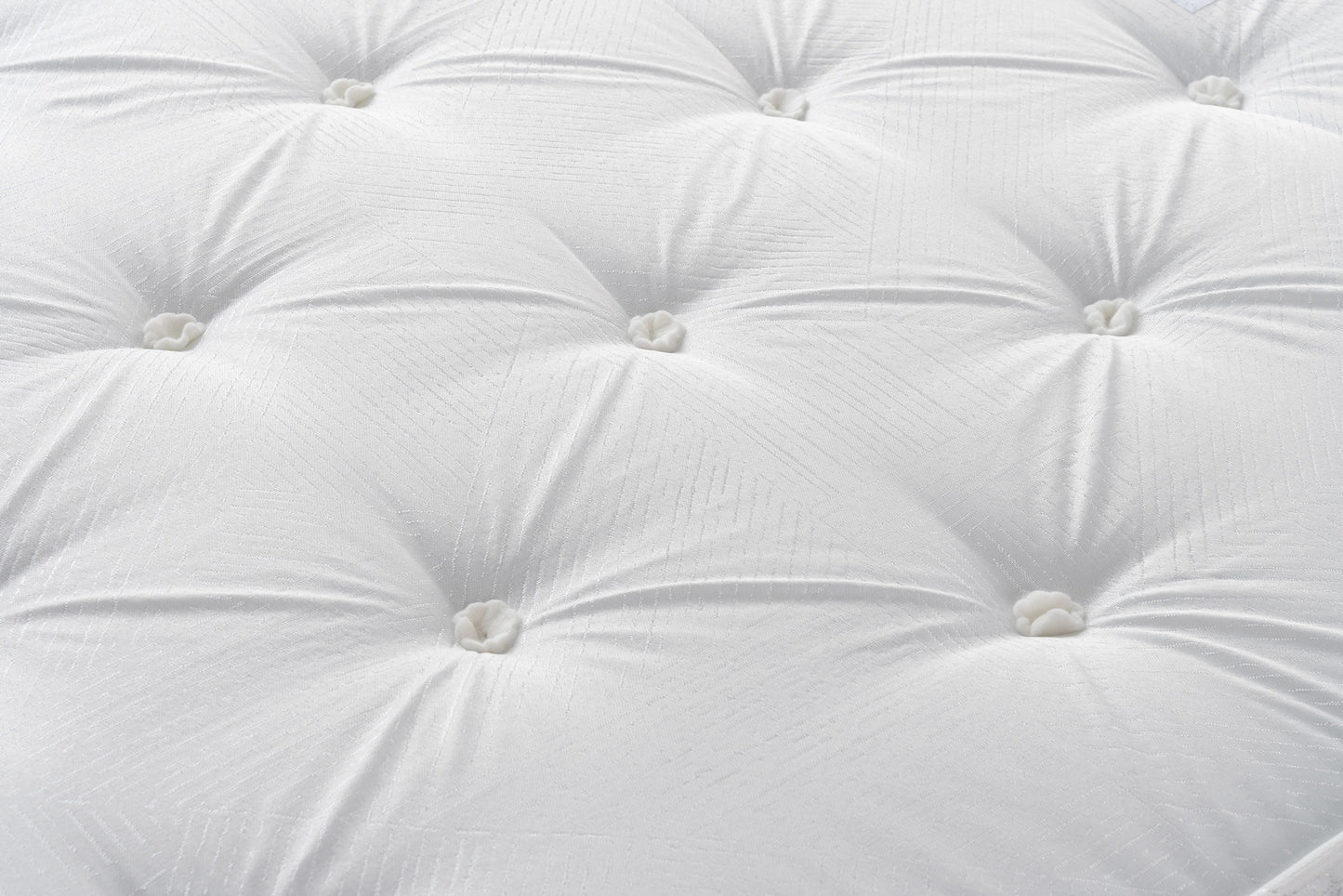 Bale 1000 Pillowtop Small Double Mattress