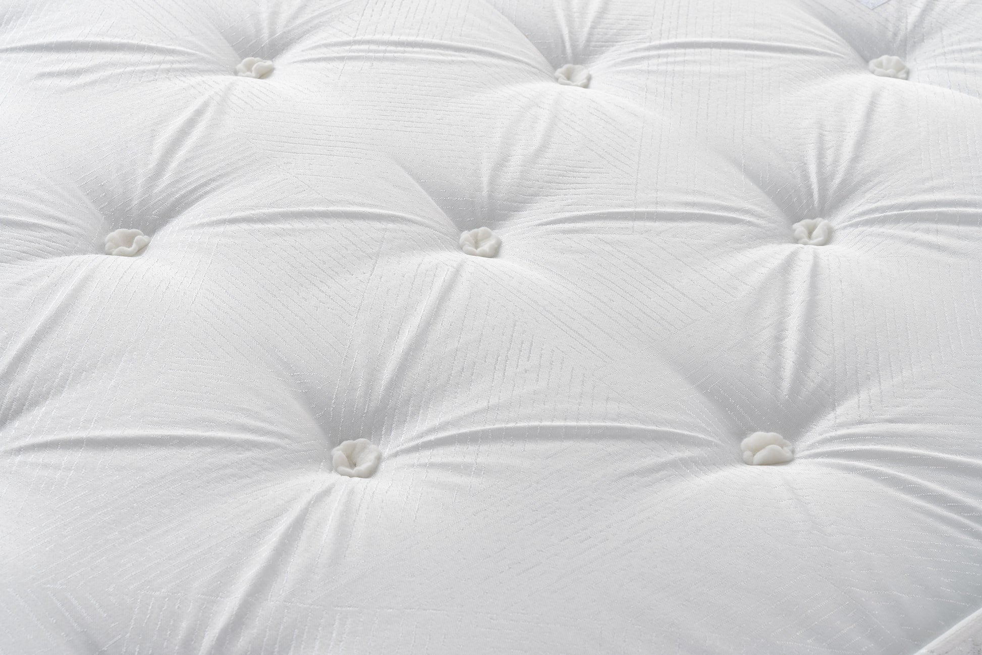 Bale 1000 Pillowtop Small Double Mattress