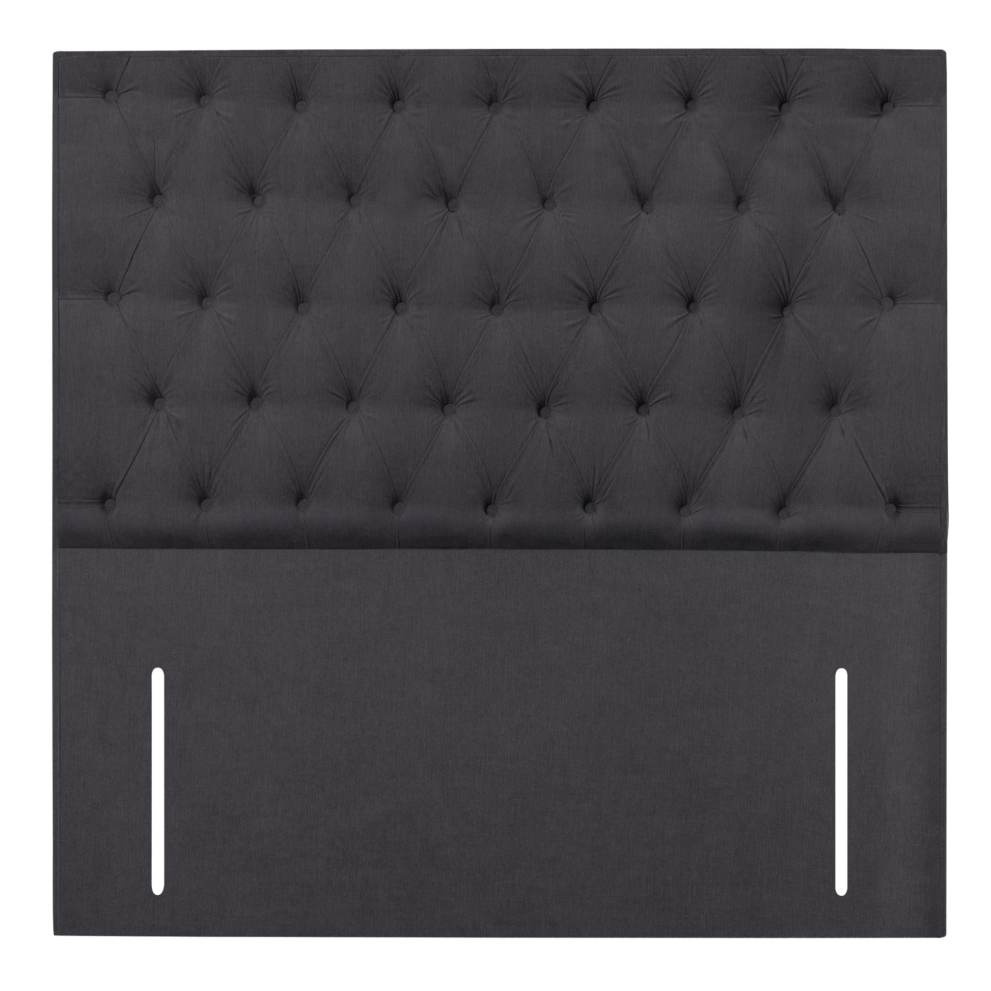 Flamingo Single Headboard