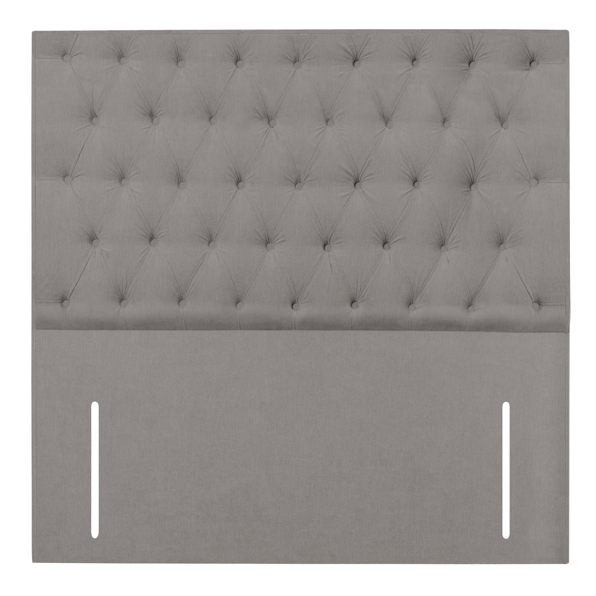Dove Single Headboard