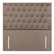 Flamingo Single Headboard