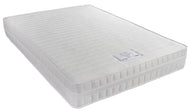 Cashmere Ortho 2000 Super King Size Mattress