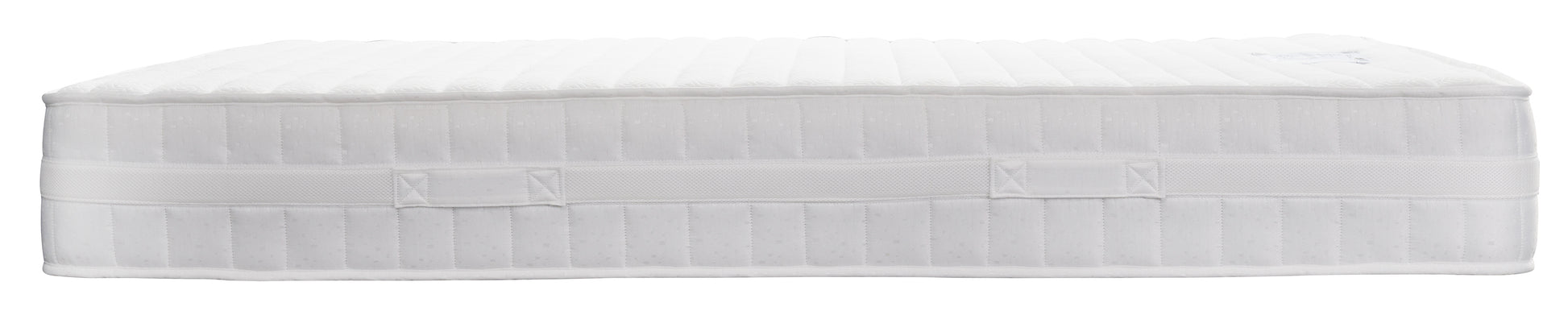 Cashmere Ortho 2000 Super King Size Mattress