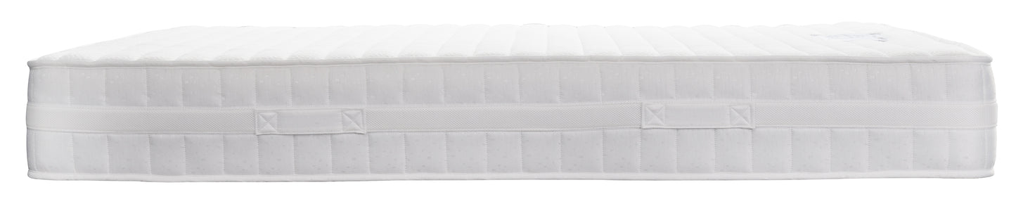 Astrid 1000 Super King Size Mattress