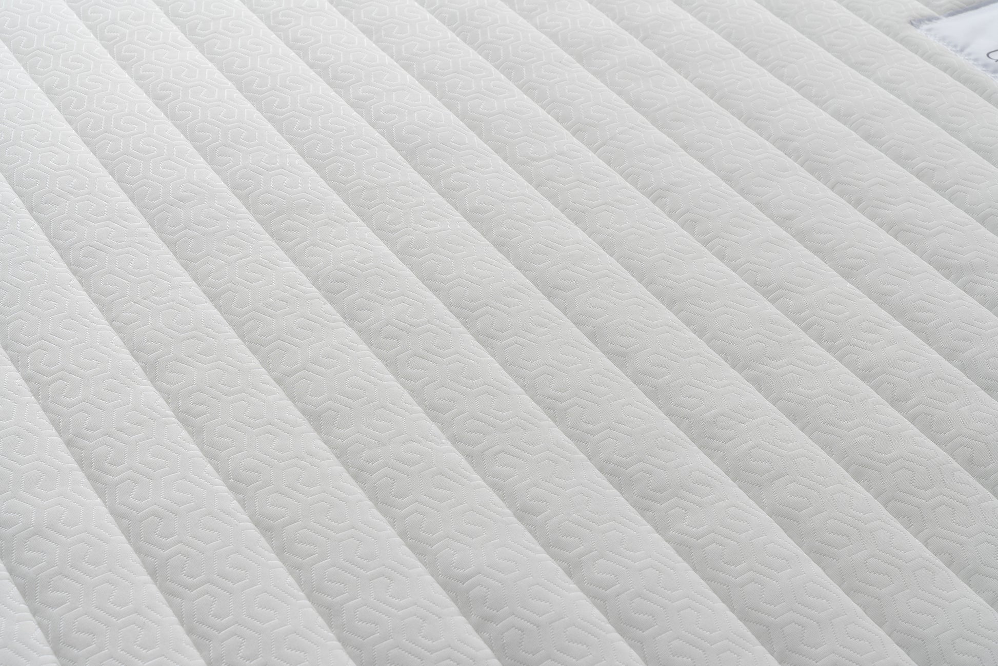 Astrid 1000 Super King Size Mattress