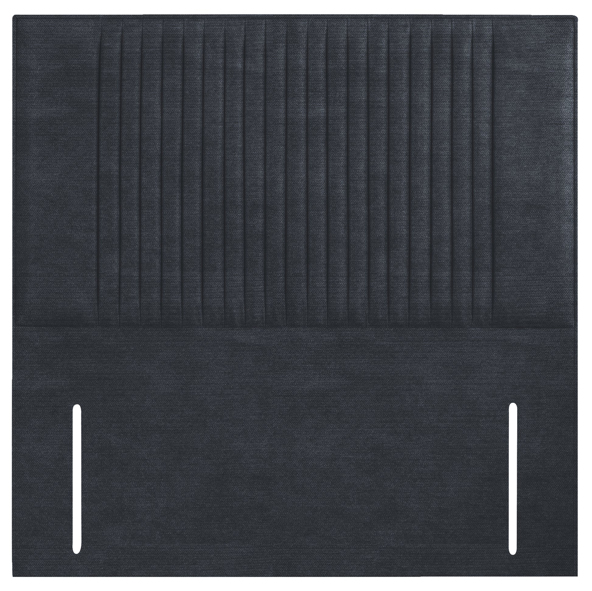 Aberdeen Single Headboard