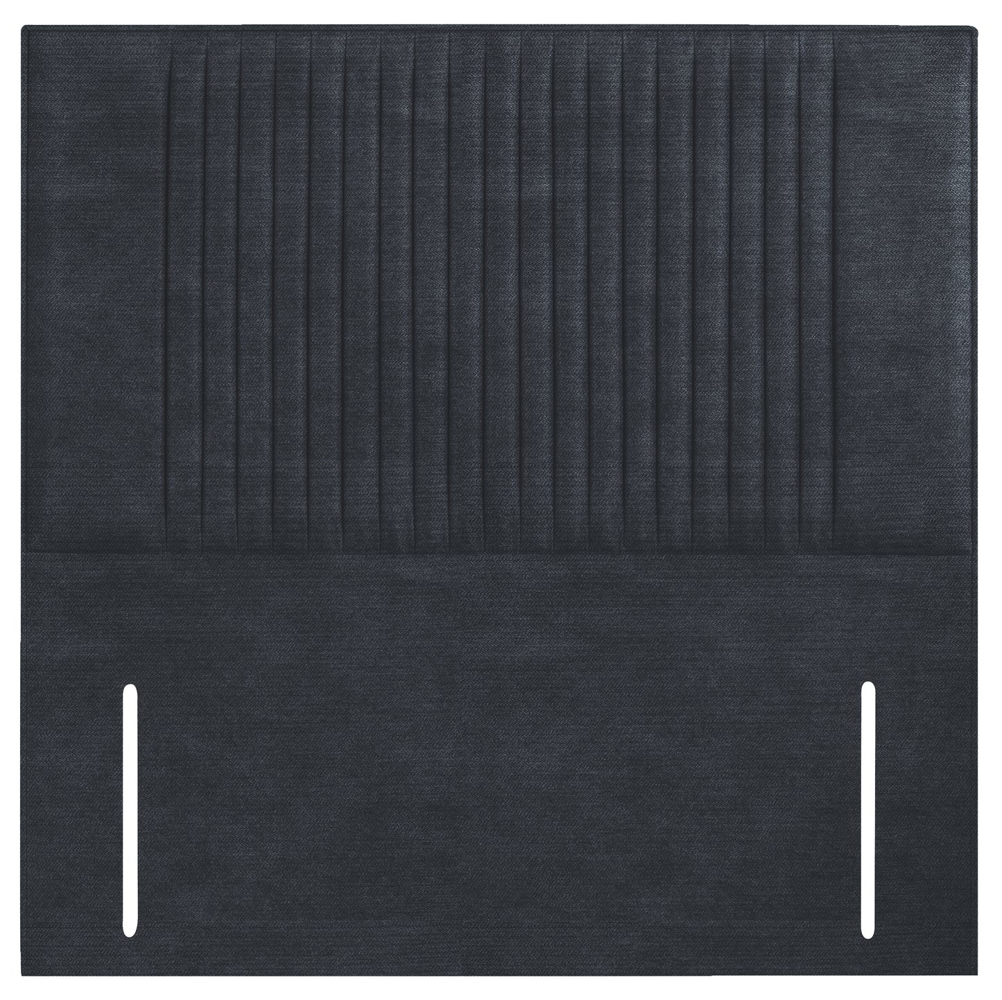 Brussels Small Double Headboard