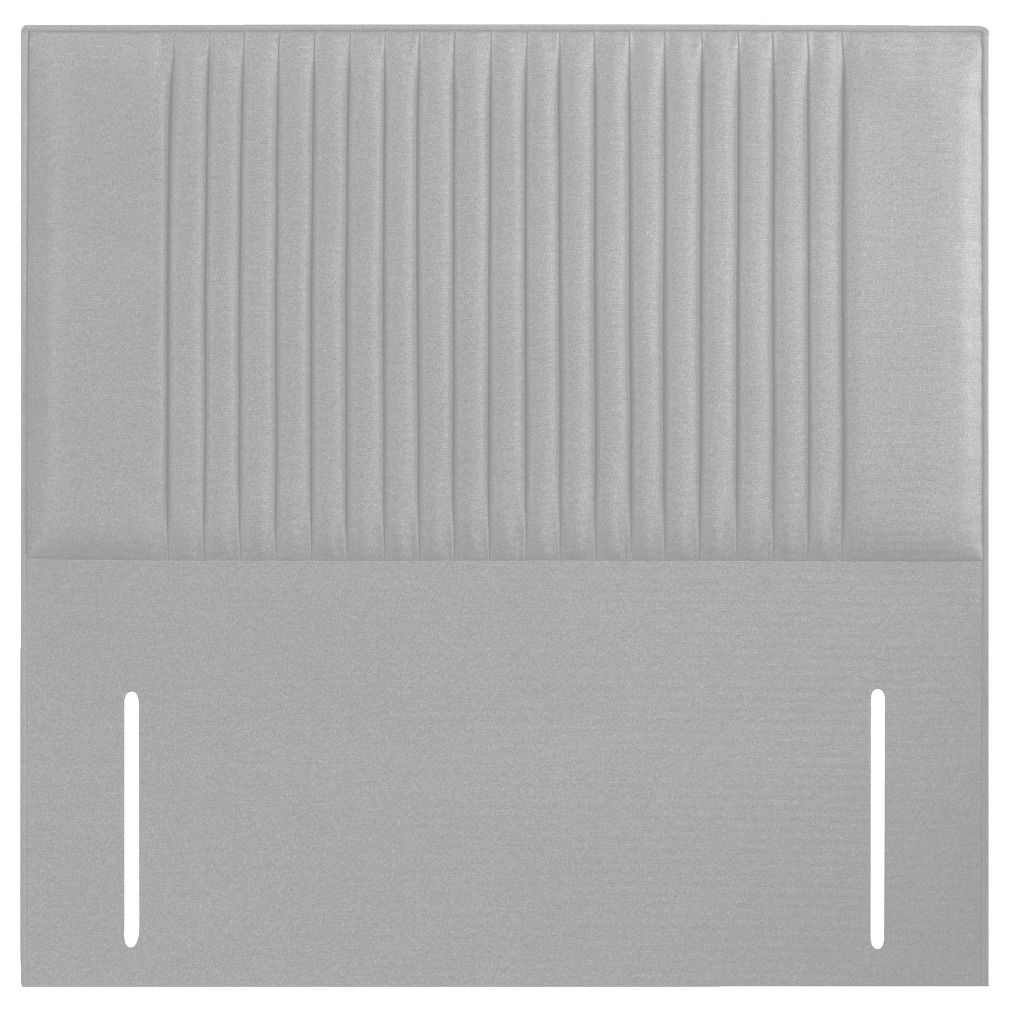 Aberdeen Single Headboard