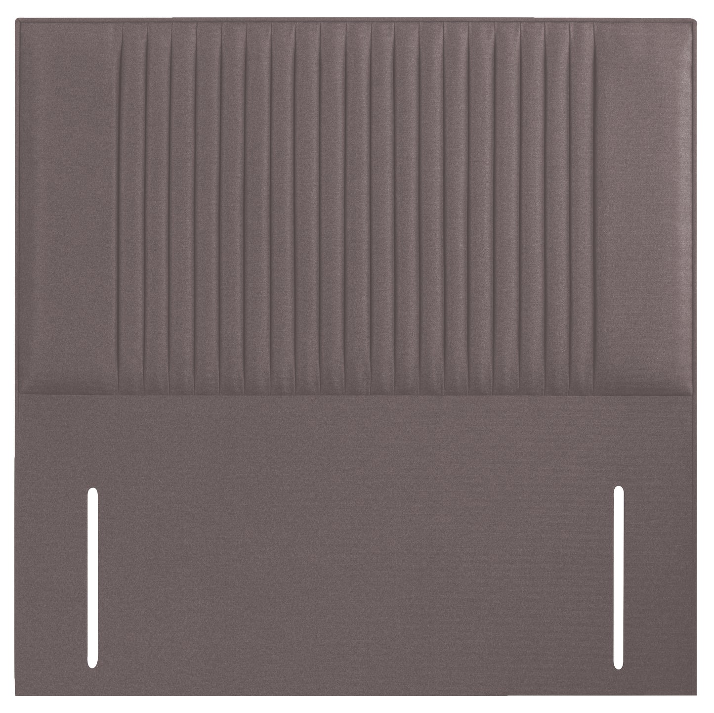 Aberdeen Single Headboard