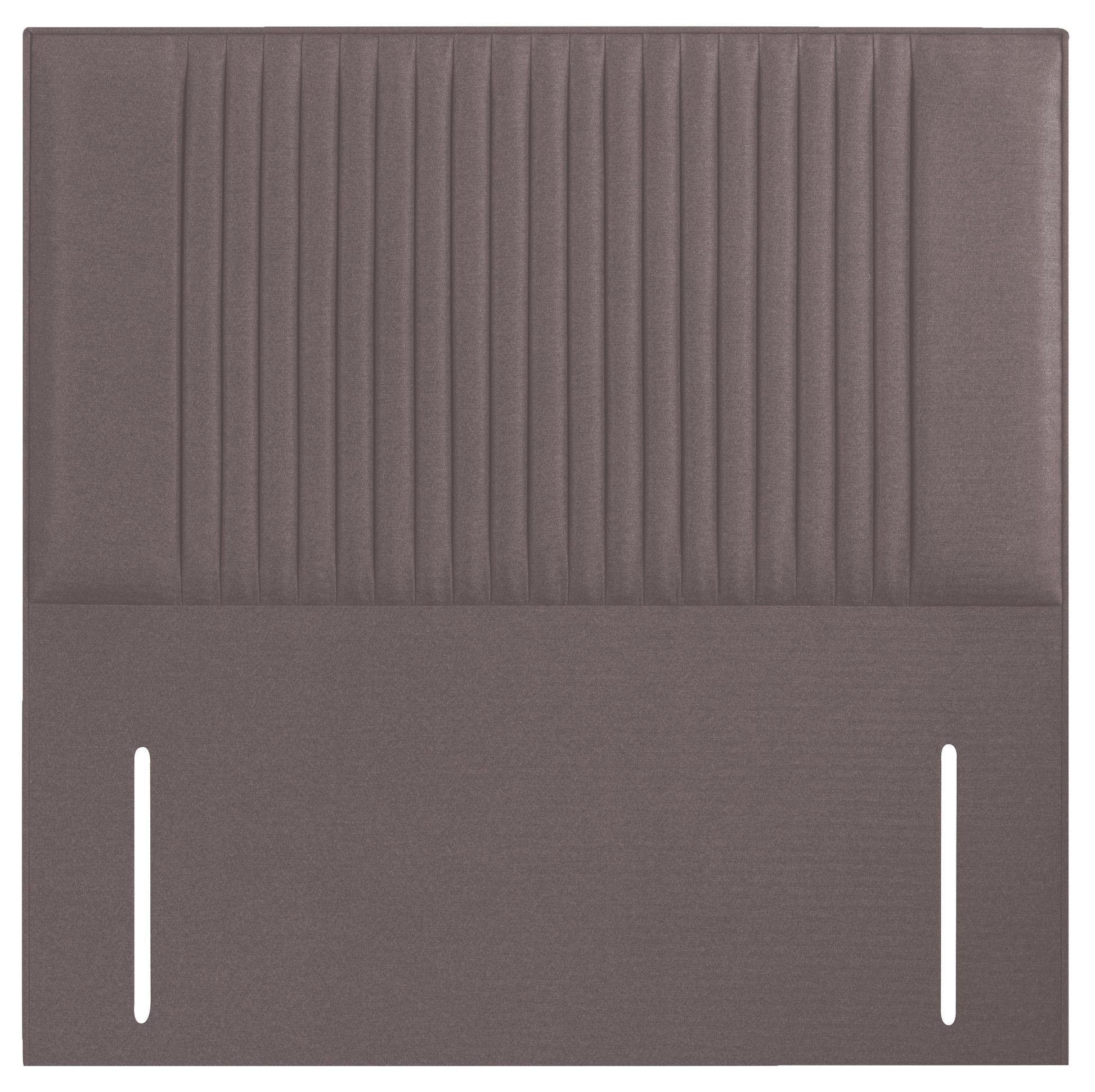 Aberdeen Single Headboard