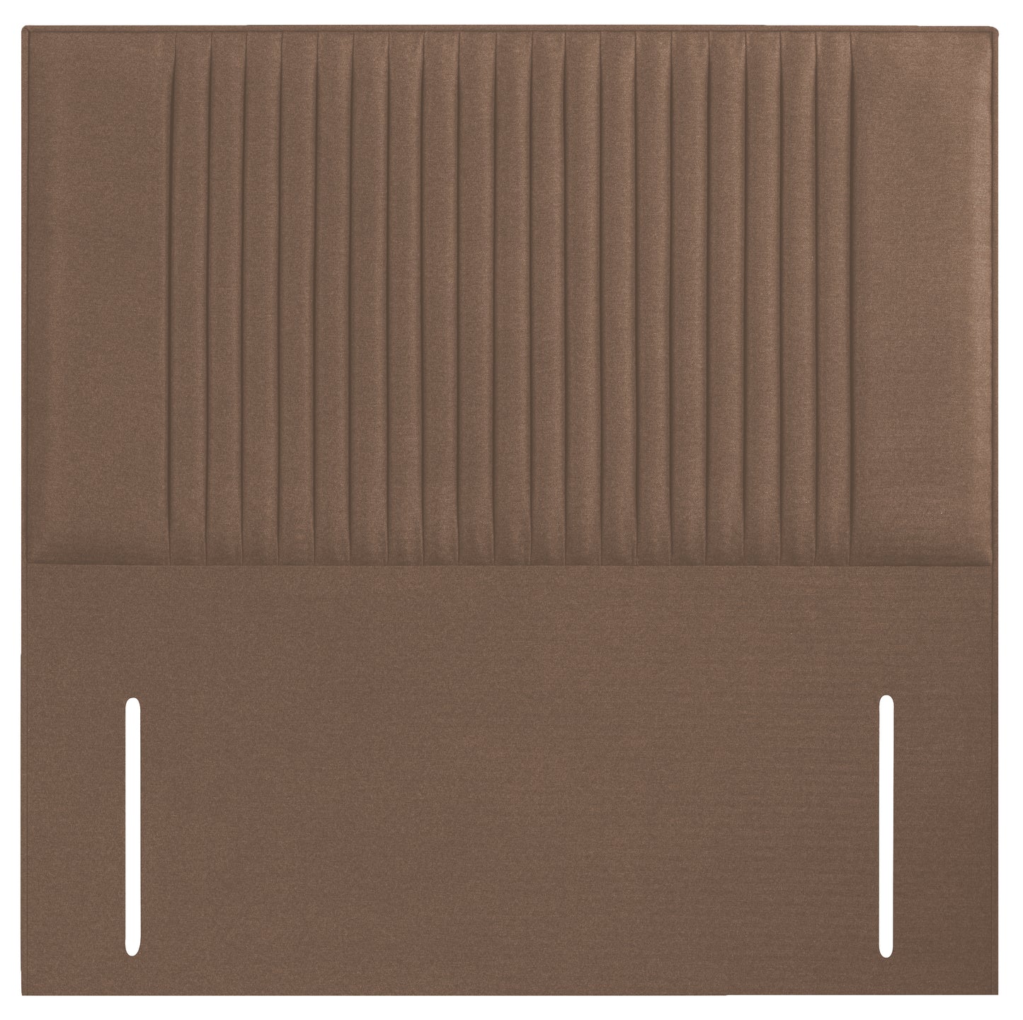 Brussels Small Double Headboard