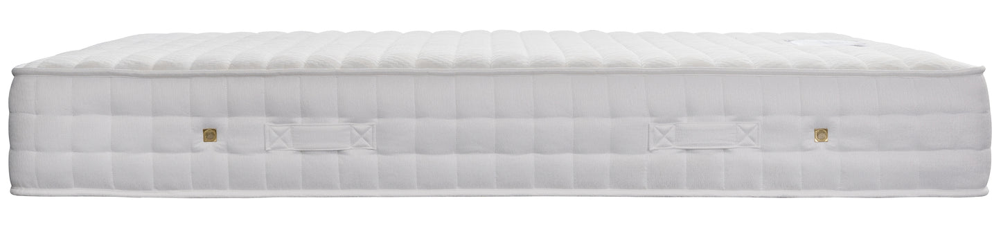 Bale 1000 Pillowtop Double Mattress