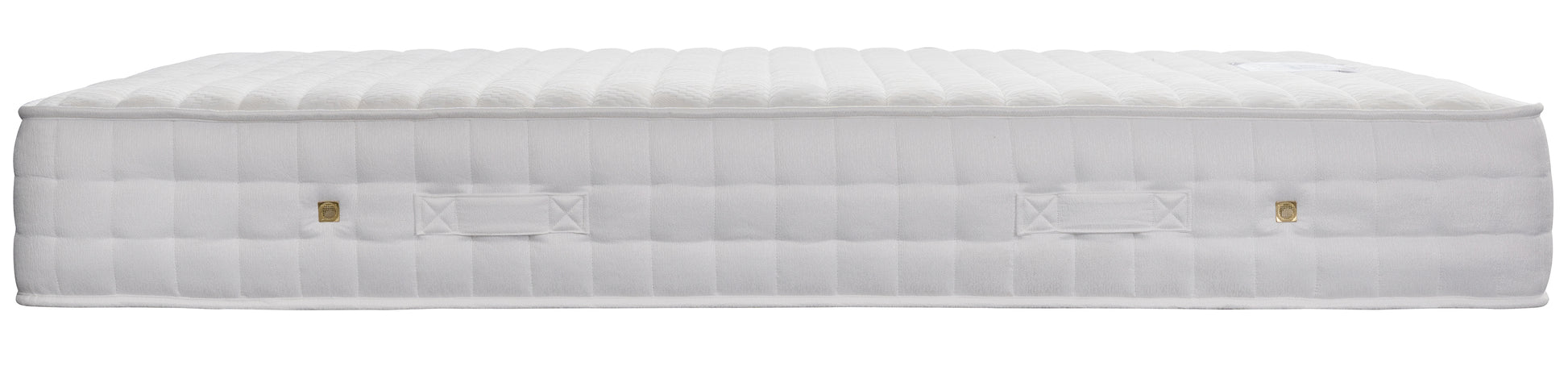 Bale 1000 Pillowtop Double Mattress